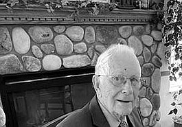 Lead photo