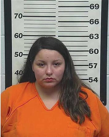 Wildcat makes initial court appearance in Echeverria death