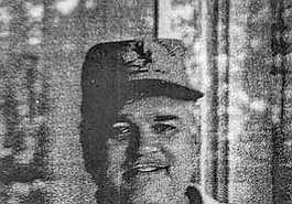 Lead photo