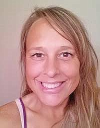Leah Bauman