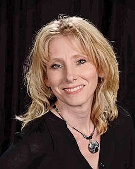 Sandi L. Rexroade