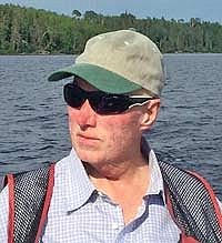 Dennis L. Wieck
