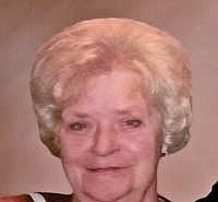 Lead photo