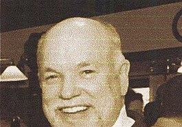 Lead photo