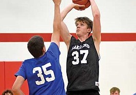 Lead photo