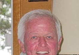 Lead photo