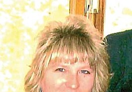 Lead photo
