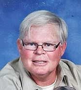 Lead photo