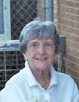 Charlotte David