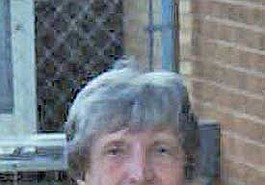 Lead photo