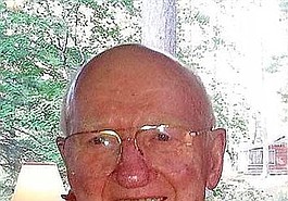 Lead photo