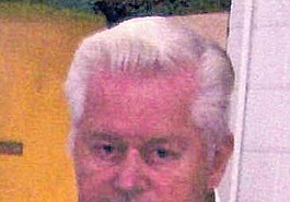 Lead photo