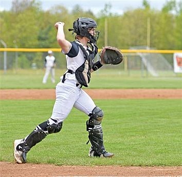Lakeland baseball finished season on a high note