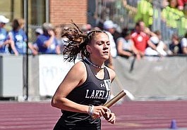 Lead photo