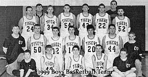 Mercer 7th annual Athletic Hall of Fame on July 30