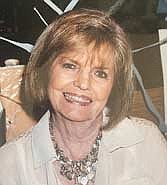 Lead photo
