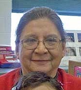 Lead photo
