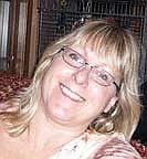 Mary Irene “Missy” Klopatek