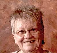 Lead photo