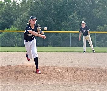 89ers lose heartbreaker in Crandon