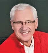 Lead photo