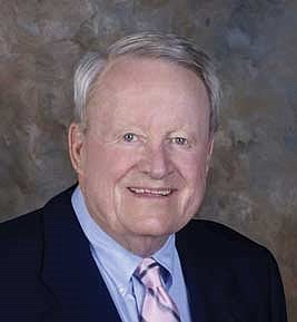Louis S. Goltermann, Jr.