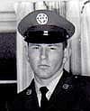 Joel A. Green