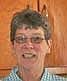 Debra J. Friend
