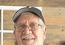 Lead photo