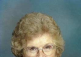 Lead photo