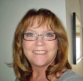 Cindy Mey-Kosbab