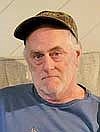 Philip (Phil) L. Pausma