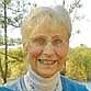 Joyce Elaine Brounacker