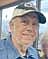 Eugene “Gene” Robert Rio