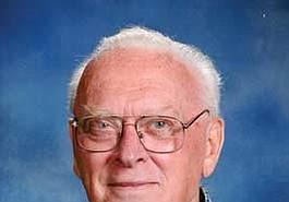Lead photo