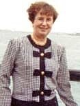 Lead photo