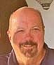 Lead photo