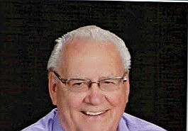 Lead photo