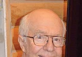 Lead photo