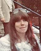 Patricia Moriarty Schoppe