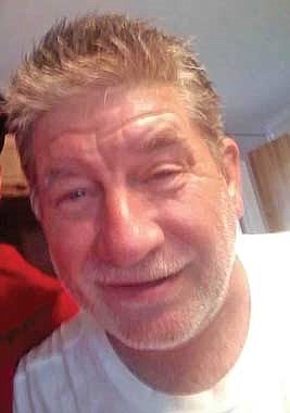 Thomas “Tom” Hoeft