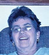 Lead photo