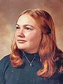 Diane Louise Kane