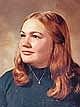 Diane Louise Kane
