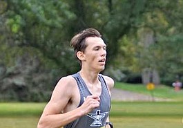 Lead photo