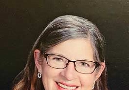 Lead photo