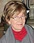 Joyce Wotruba-Polson