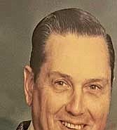 Lead photo