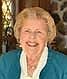 Jeanne Elizabeth Andersen Heck