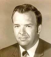 Lead photo
